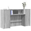 Produktminiatyrbild 2 av 15