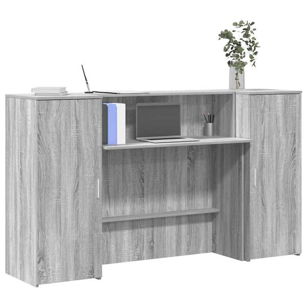 Visar produktbild 2 av 15