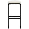 Produktminiatyrbild 4 av 11