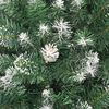 Produktminiatyrbild 6 av 9