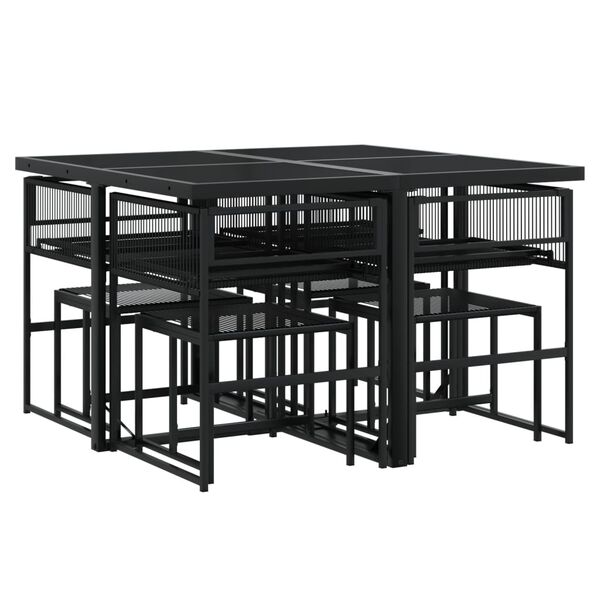 Visar produktbild 3 av 12