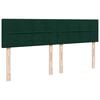 Produktminiatyrbild 8 av 15