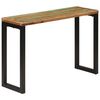 Produktminiatyrbild 12 av 13