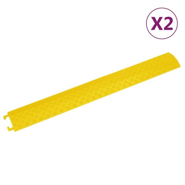 Visar produktbild 1 av 11