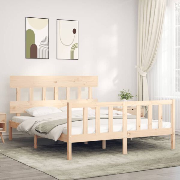 Visar produktbild 2 av 12