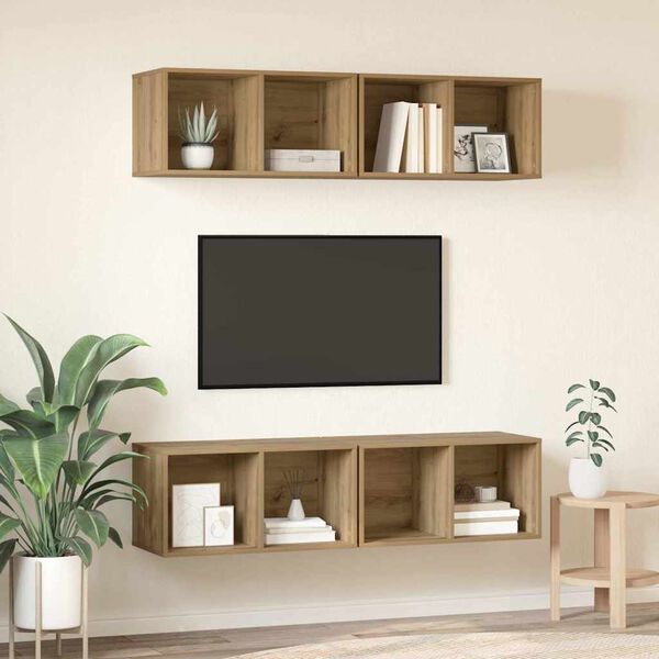 Visar produktbild 4 av 11
