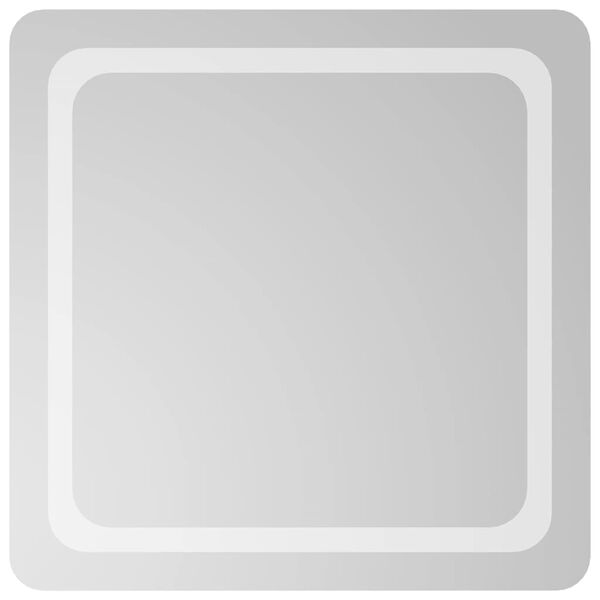 Visar produktbild 1 av 6