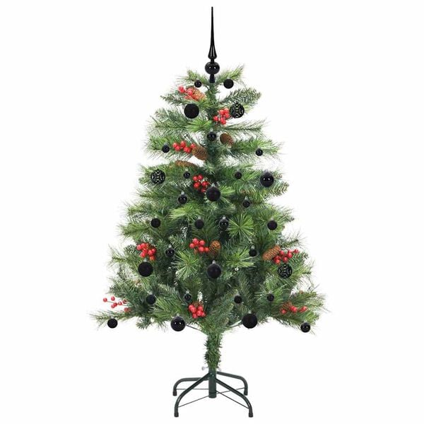 Visar produktbild 4 av 17