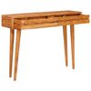 Produktminiatyrbild 4 av 12