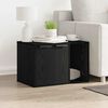 Produktminiatyrbild 2 av 13