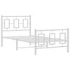 Produktminiatyrbild 3 av 10