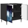 Produktminiatyrbild 5 av 13