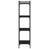 Produktminiatyrbild 5 av 10