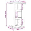 Produktminiatyrbild 9 av 10