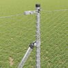 Produktminiatyrbild 4 av 15
