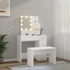 Produktminiatyrbild 3 av 19