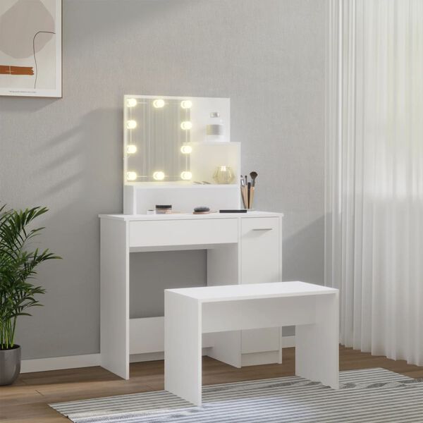 Visar produktbild 3 av 19