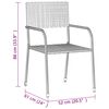 Produktminiatyrbild 8 av 9