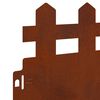 Produktminiatyrbild 7 av 12
