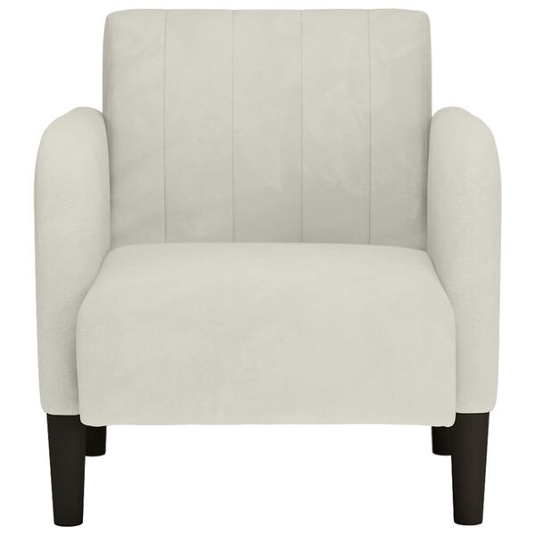 Visar produktbild 3 av 9