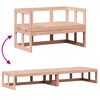 Produktminiatyrbild 8 av 11