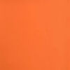 Produktminiatyrbild 8 av 9