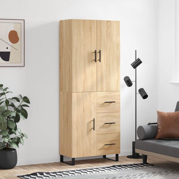 Visar produktbild 2 av 15