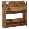 Produktminiatyrbild 7 av 10