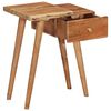 Produktminiatyrbild 3 av 15