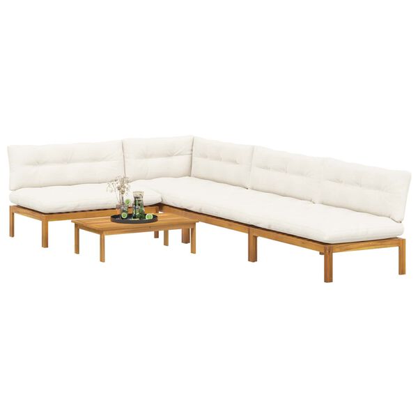 Visar produktbild 3 av 15