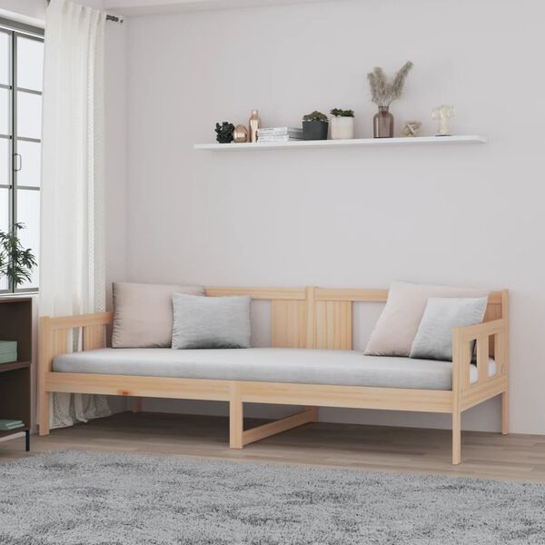 Visar produktbild 2 av 10
