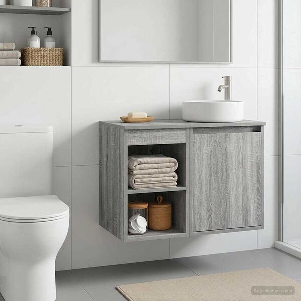 Visar produktbild 4 av 10