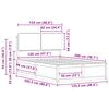 Produktminiatyrbild 11 av 11