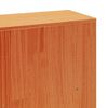 Produktminiatyrbild 10 av 12