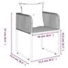 Produktminiatyrbild 11 av 12
