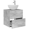 Produktminiatyrbild 3 av 10