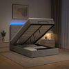 Produktminiatyrbild 2 av 14
