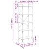 Produktminiatyrbild 12 av 13