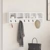 Produktminiatyrbild 2 av 11