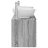 Produktminiatyrbild 7 av 13