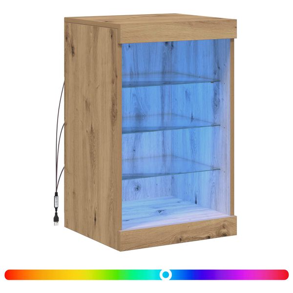 Visar produktbild 4 av 13