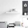 Produktminiatyrbild 3 av 14