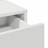 Produktminiatyrbild 9 av 12