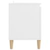 Produktminiatyrbild 6 av 9