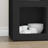 Produktminiatyrbild 5 av 12