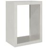 Produktminiatyrbild 6 av 10