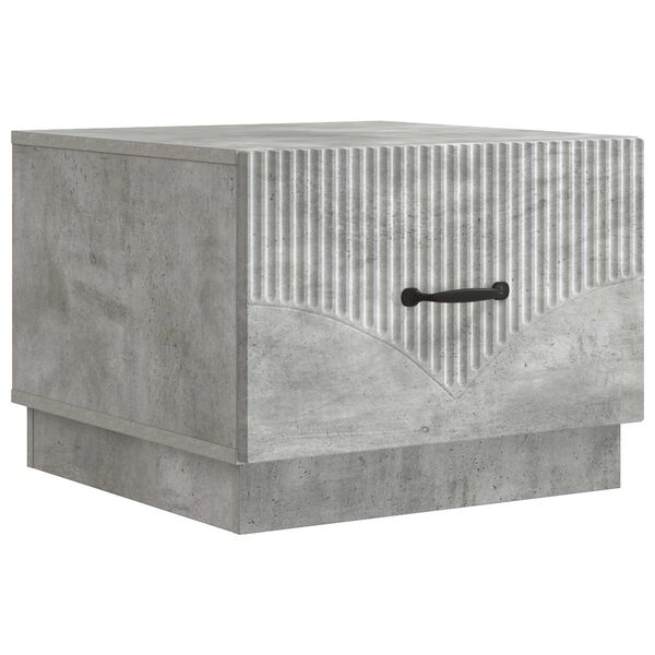 Visar produktbild 1 av 9