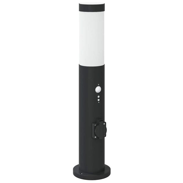 Visar produktbild 4 av 12