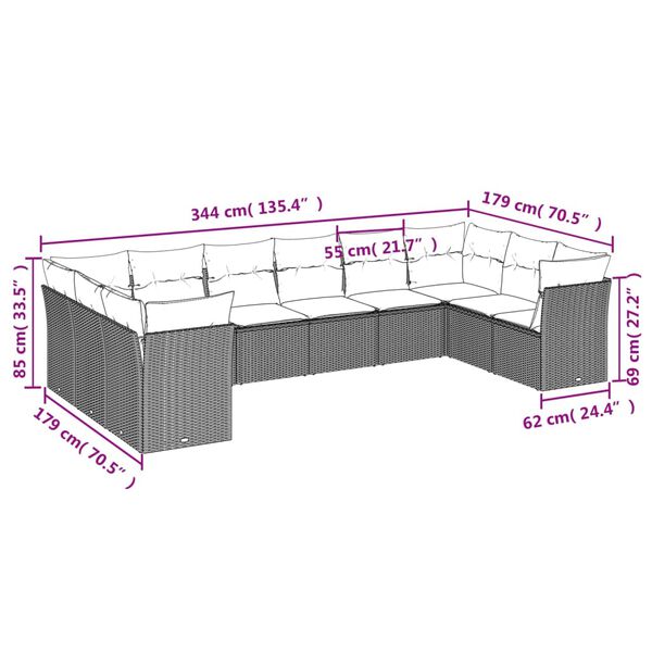 Visar produktbild 3 av 15