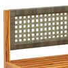 Produktminiatyrbild 13 av 16
